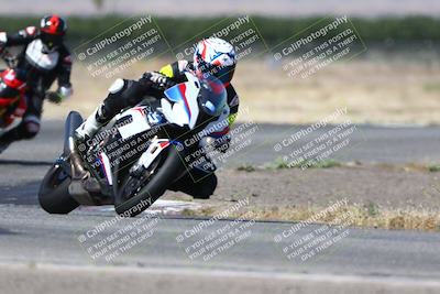 media/May-26-2024-Lets Ride (Sun) [[4952920045]]/B Group/1020am (Grapevine)/